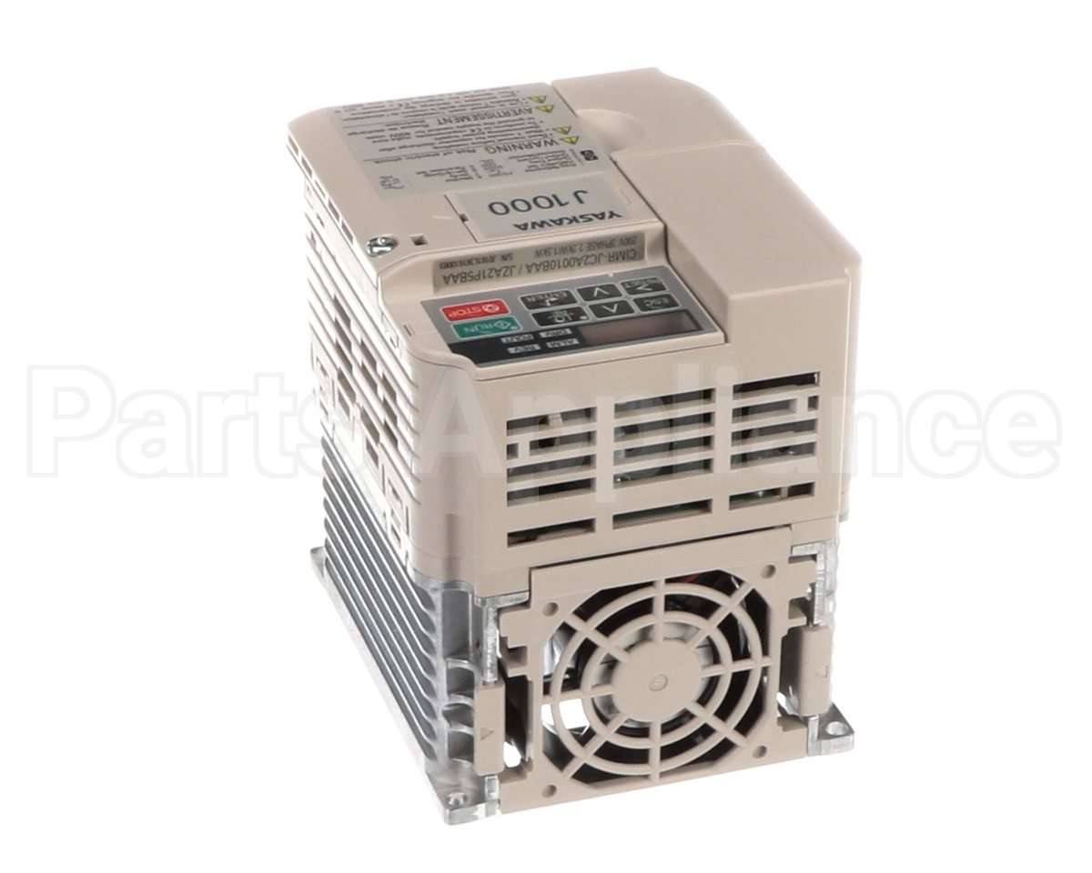 9681934 Meiko Frequency Converter Cimr-Jc2A0