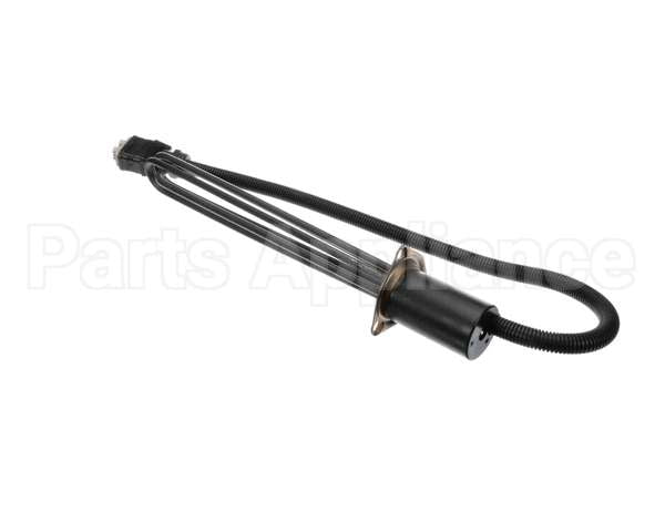 9682514 Meiko Heating Element For Water 1Gel