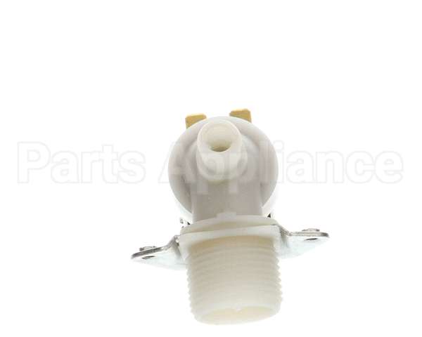 9686158 Meiko Solenoid Valve With Spool Sil,