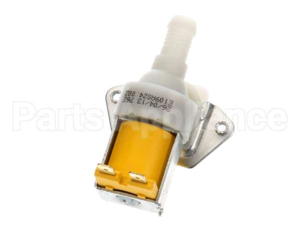 9686158 Meiko Solenoid Valve With Spool Sil,