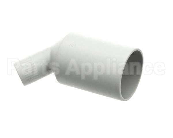 9686592 Meiko Reducing Adapter Mfilterschl