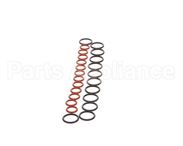 96871 Henny Penny Svc Pack - O Rings Cfe