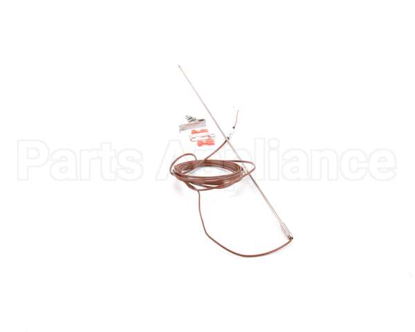 96887 Henny Penny Lve20X Hl Thermocouplee Srvc Pack