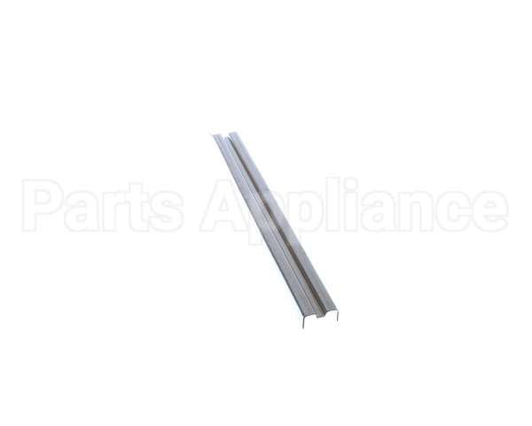 969-36 Insinger Track Assy