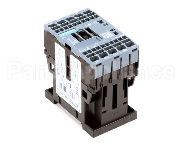 9690949 Meiko Contactor 3Rt2016-2Ab01 Cage C