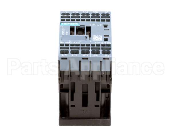 9690949 Meiko Contactor 3Rt2016-2Ab01 Cage C