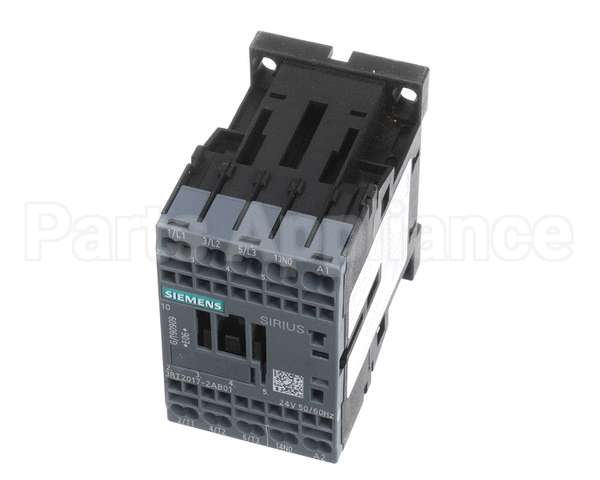 9690950 Meiko Contactor 2Rt20172Ab01 Cage C