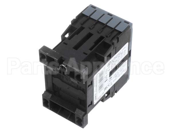 9690950 Meiko Contactor 2Rt20172Ab01 Cage C