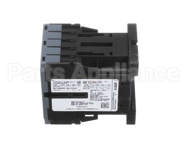 9690950 Meiko Contactor 2Rt20172Ab01 Cage C