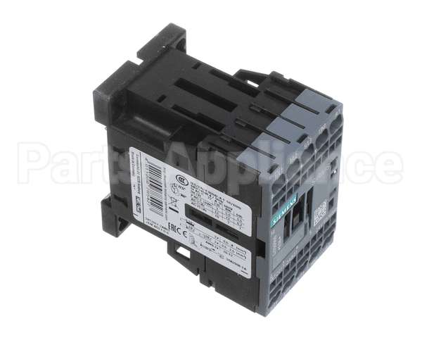 9690950 Meiko Contactor 2Rt20172Ab01 Cage C