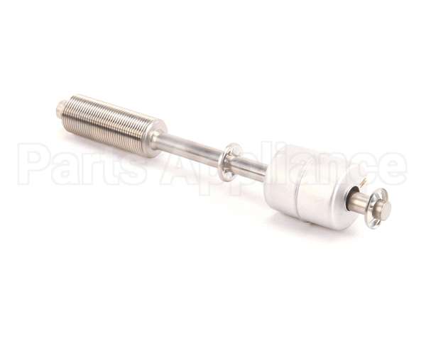 9692213 Meiko Float Switch Elobau 230Vac100M