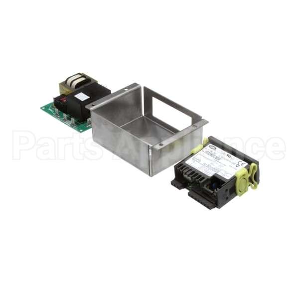 96933 Compatible Structural Concepts Controller Kit