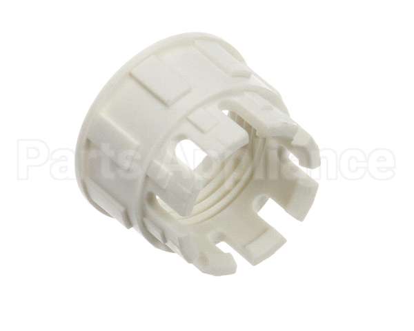 9693544 Meiko Union Nut / Swivel Nut Fr Aqua