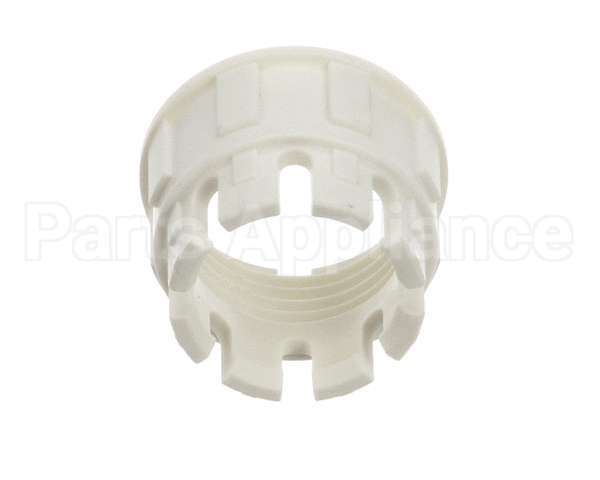 9693544 Meiko Union Nut / Swivel Nut Fr Aqua