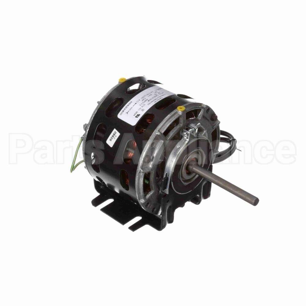 9694 Century Ventilation Motor