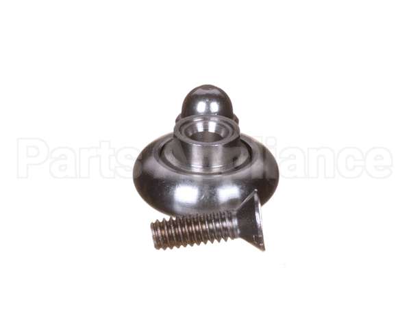 96946 Henny Penny Pack-Autolift Roller Service
