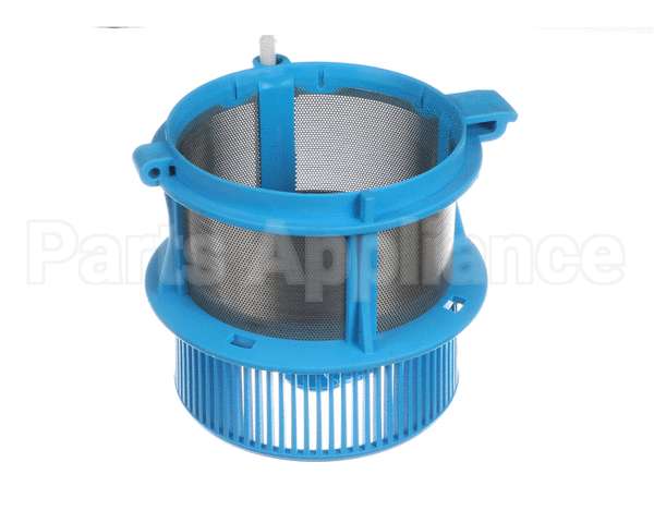 9699843 Meiko Filter Komplett Punkt 3 Serie
