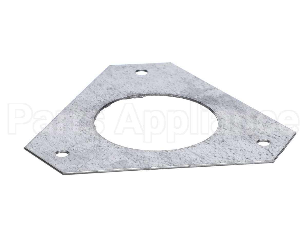 96M55 Lennox Bearing Retainer