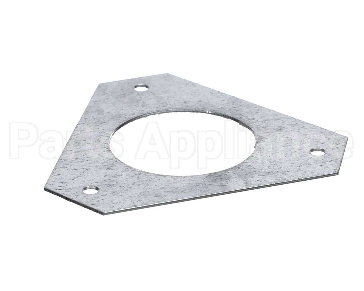 96M55 Lennox Bearing Retainer