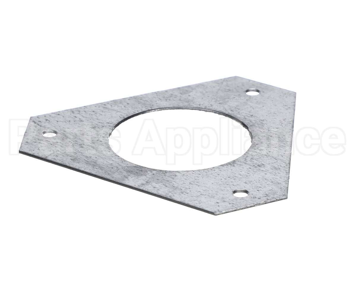 96M55 Lennox Bearing Retainer