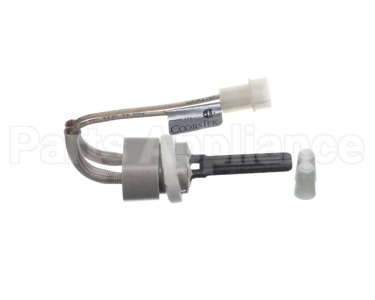 96P01 Lennox Hot Surface Ignitor