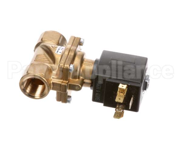 96P057A71 Milnor Cold Water Fill Valve