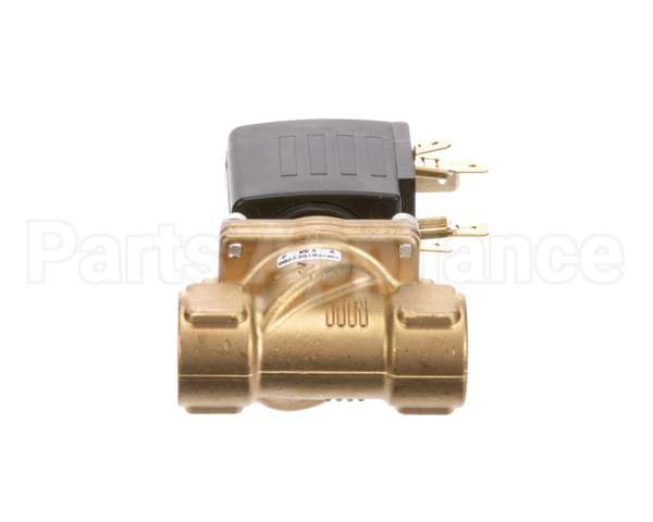 96P057A71 Milnor Cold Water Fill Valve