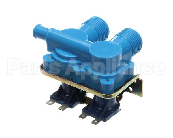 96P060B71 Milnor 3/4"Duo-In 1/2"Hose-Out 240Vhf