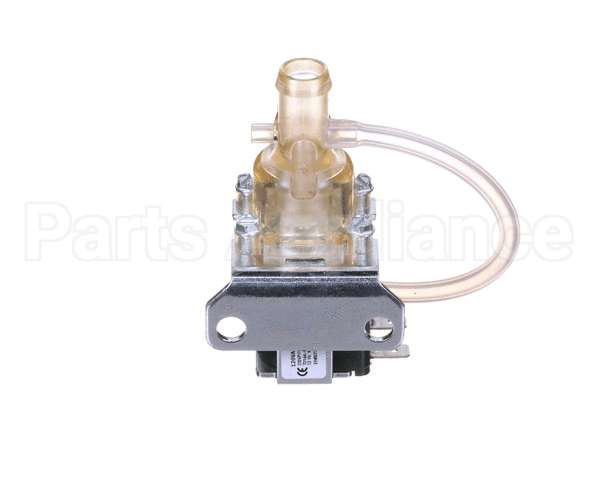 96TAN07 Cafection Outlet Valve Complete.