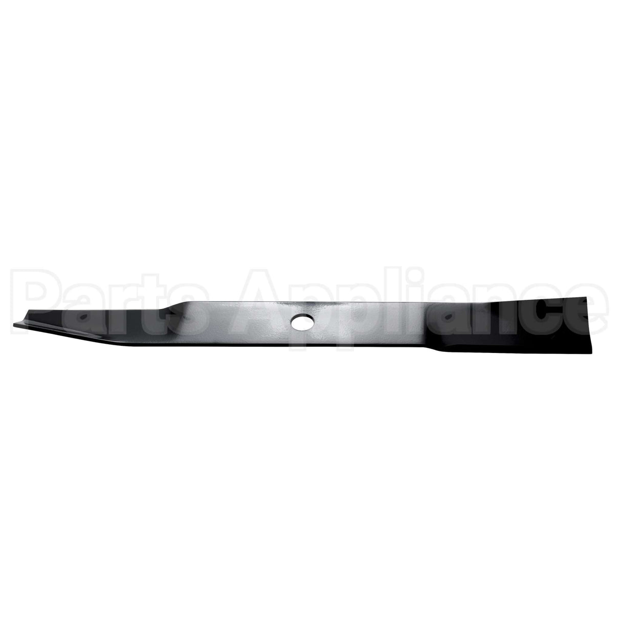 97-008 Oregon Blademurray 492418Ma21-1/4In
