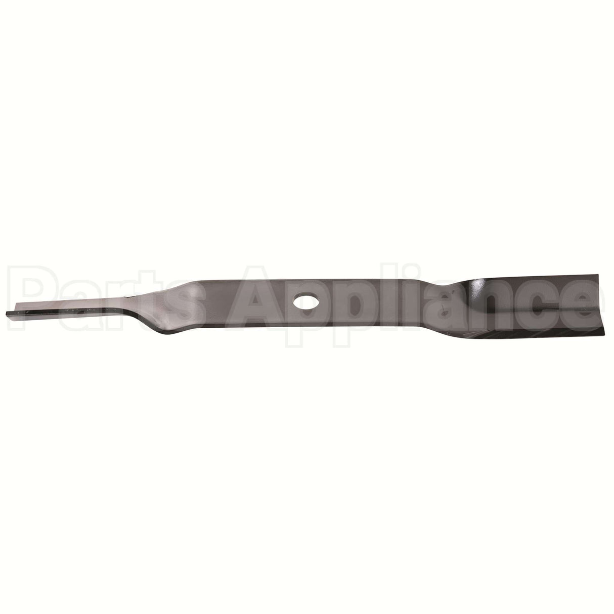 97-118 Oregon Blademurray19-7/16In