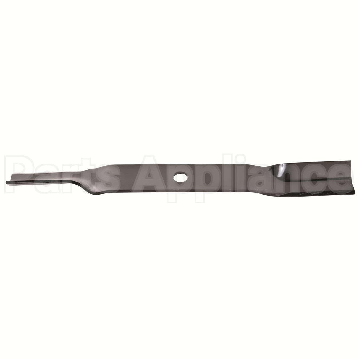 97-119 Oregon Blademurray 09187E701Ma20-3/