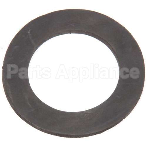 97-5024 Compatible Market Forge Gasket