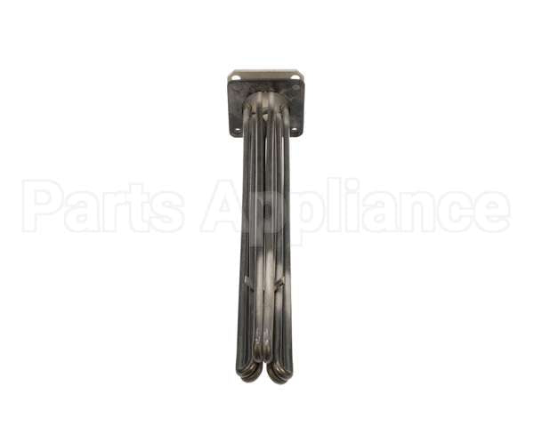 97-5129 Market Forge Heating Element 220V 24Kw Crown