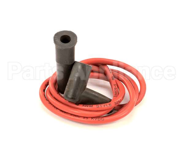 97-5308 Market Forge Ignitor, Cable Cr# 3875-1