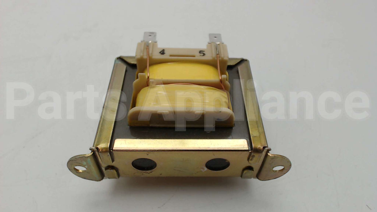 97-5701 Compatible Market Forge Trans