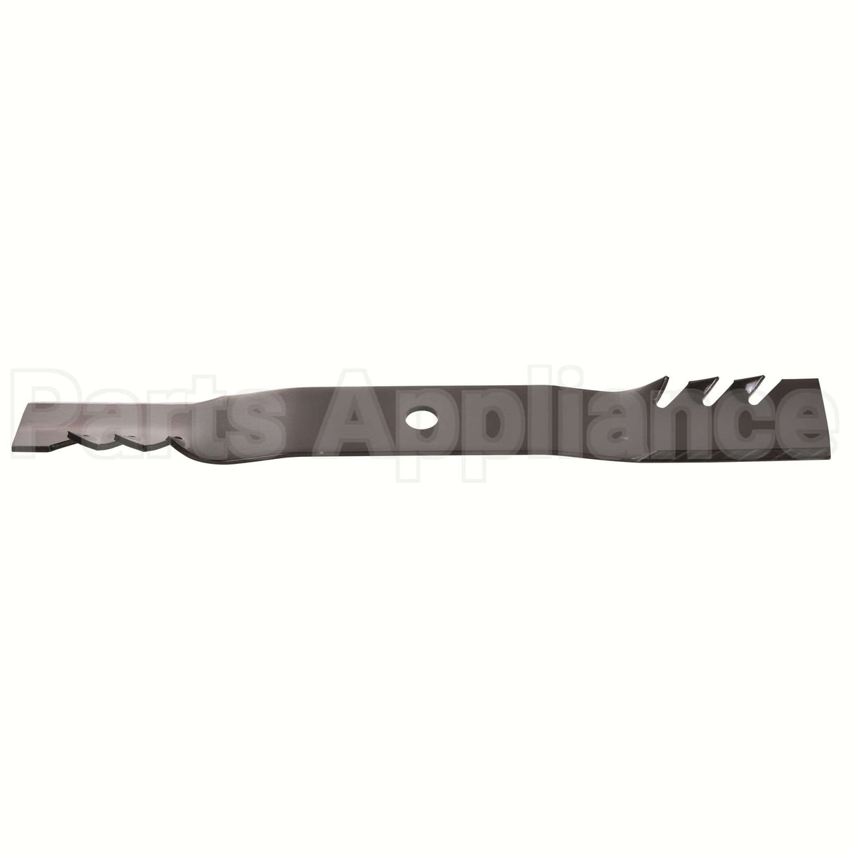 97-601 Oregon Blademurraygator G3 21-1/4
