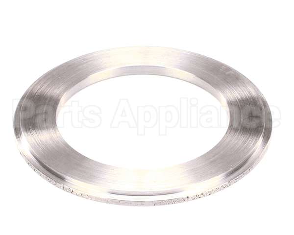 97-6622 Market Forge Friction Disc #5092-1