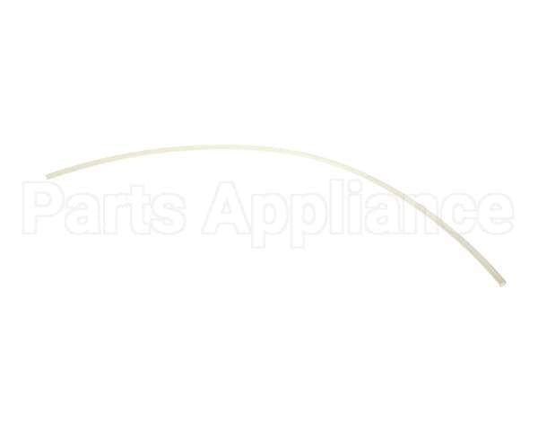 97-6971 Market Forge Hose Nylon #9238-300
