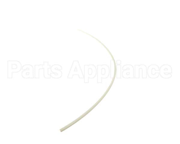 97-6971 Market Forge Hose Nylon #9238-300