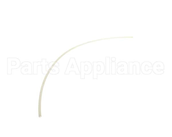 97-6971 Market Forge Hose Nylon #9238-300
