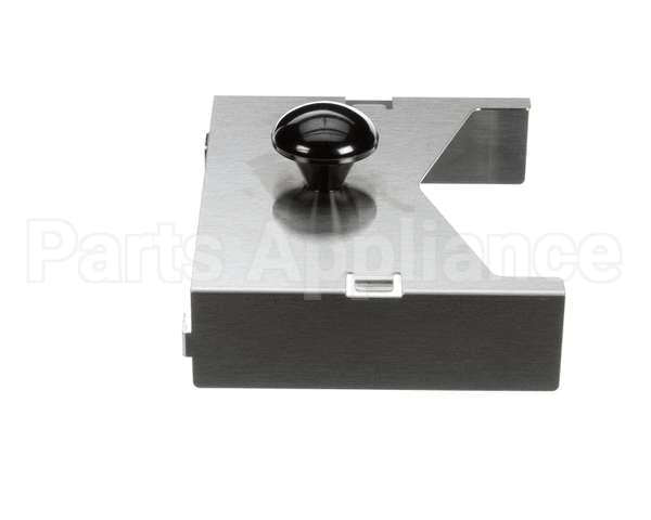 970-054S Prince Castle Cover W/Knob