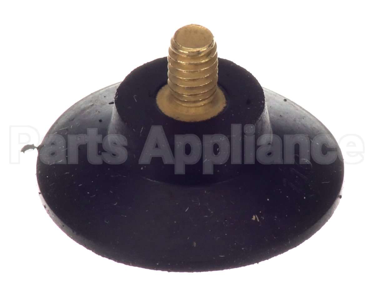 970-068 Prince Castle Suction Cup