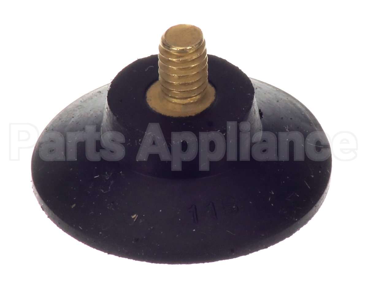 970-068 Prince Castle Suction Cup