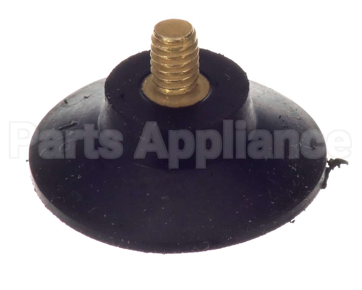 970-068 Prince Castle Suction Cup