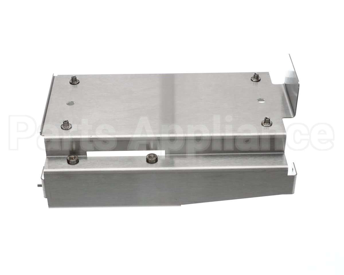 970-069 Prince Castle Bagel Base Assembly