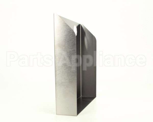 970-097 Prince Castle Bagel Tray