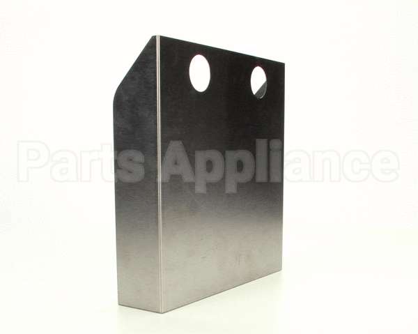 970-097 Prince Castle Bagel Tray