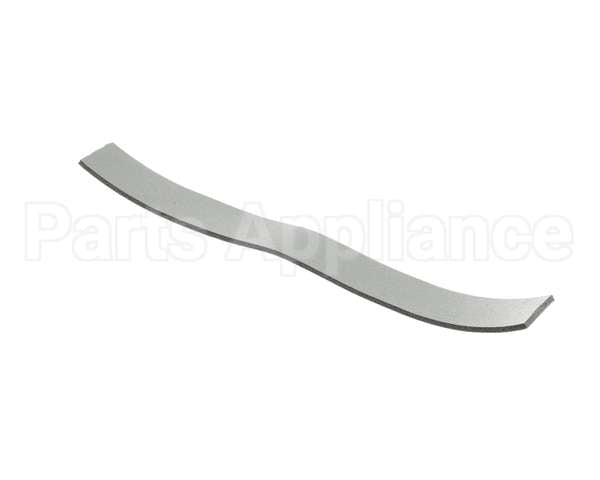 970 Royalton Gasket Top Body Kit Strip Stic