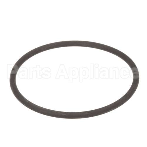 9700-60-907 Savage Bros O-Ring